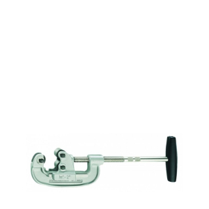 ROTHENBERGER SPARE WHEEL FOR STAINLESS STEEL PIPE CUTTER