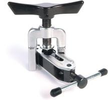 ROTHENBERGER FLARING TOOL ROTHENBERGER FLARING TOOL