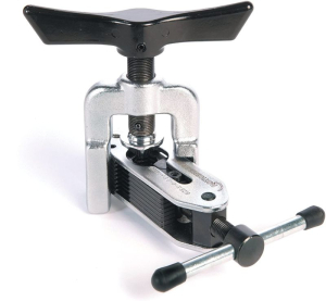 ROTHENBERGER FLARING TOOL ROTHENBERGER FLARING TOOL