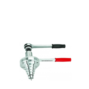 ROTHENBERGER TUBE EXPANDER RATCHET HANDLE - 3/4" Female Drive ROTHENBERGER TUBE EXPANDER RATCHET HANDLE - 3/4" Female Drive