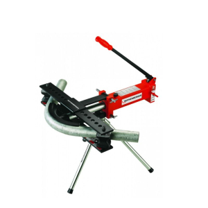 ROTHENBERGER REPLACEMENT FORMER FOR ROBULL HYDRAULIC BENDER 3/8" ROTHENBERGER REPLACEMENT FORMER FOR ROBULL HYDRAULIC BENDER 3/8"