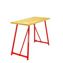 ROTHENBERGER WORK BENCH ROTHENBERGER WORK BENCH