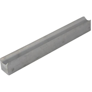 IRWIN HILMOR SPARE O.D. GUIDE 15MM IRWIN HILMOR SPARE O.D. GUIDE 15MM