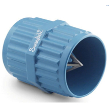 SWAGELOK TUBE DEBURRING TOOL 3/16 - 11/2inch (4 - 38mm) SWAGELOK TUBE DEBURRING TOOL 3/16 - 11/2inch (4 - 38mm)