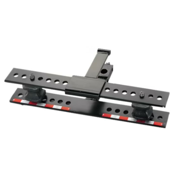 ROTHENBERGER PIPE BENDING FRAME 15MM/3/8Inch-2Inch ROTHENBERGER PIPE BENDING FRAME 15MM/3/8Inch-2Inch