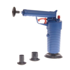 MONUMENT PROFESSIONAL POWER PLUNGER MONUMENT PROFESSIONAL POWER PLUNGER