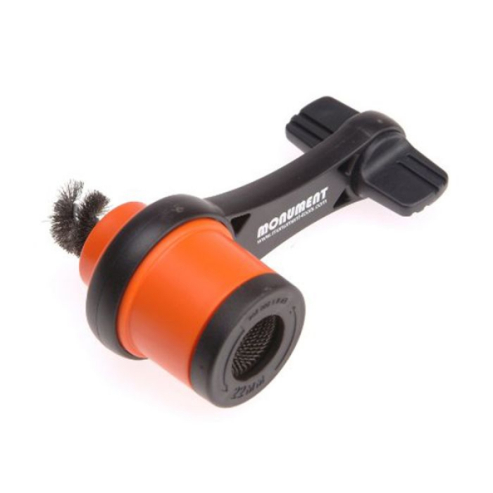 MONUMENT COPPERKEY PIPE CLEANER 15MM MONUMENT COPPERKEY PIPE CLEANER 15MM