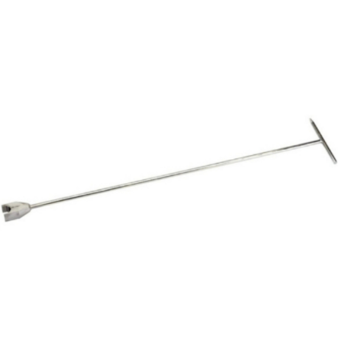 DRAPER STOP COCK KEY DRAPER STOP COCK KEY