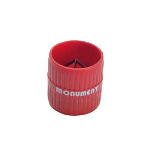 MONUMENT INTERNAL/EXTERNAL DEBURRER 6-36MM MONUMENT INTERNAL/EXTERNAL DEBURRER 6-36MM