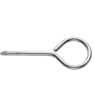 ROTHENBERGER SEPARATION FOR SPIRAL WRENCH 16MM ROTHENBERGER SEPARATION FOR SPIRAL WRENCH 16MM