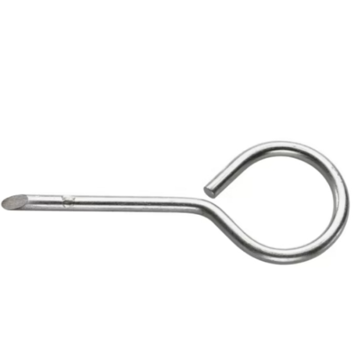 ROTHENBERGER SEPARATION FOR SPIRAL WRENCH 16MM ROTHENBERGER SEPARATION FOR SPIRAL WRENCH 16MM