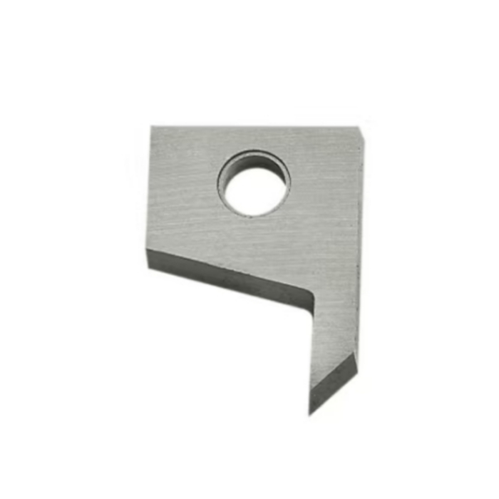 ROTHENBERGER STANDARD CARBIDE CUTTING STEEL 15 DEGREE 7.5MM ROTHENBERGER STANDARD CARBIDE CUTTING STEEL 15 DEGREE 7.5MM