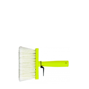 STANLEY BLOCK MASONRY BRUSH 5.2"
