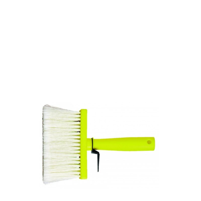 STANLEY BLOCK MASONRY BRUSH 5.2Inch STANLEY BLOCK MASONRY BRUSH 5.2Inch