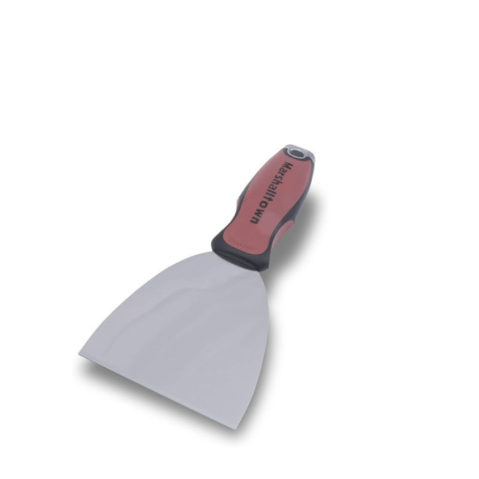 MARSHALLTOWN JOINT KNIVES 4Inch/100MM MARSHALLTOWN JOINT KNIVES 4Inch/100MM