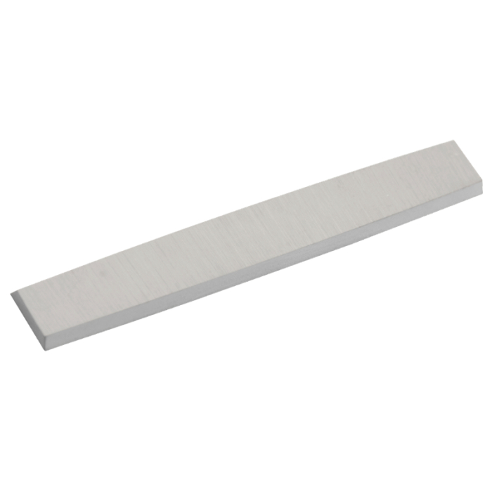BAHCO SPARE BLADE FOR 650 SCRAPER 50MM BAHCO SPARE BLADE FOR 650 SCRAPER 50MM