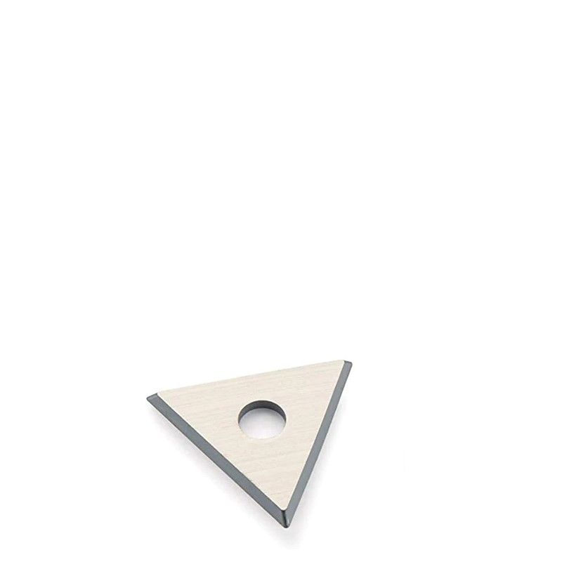 Preperation BAHCO REPLACEMENT BLADE 449 TRIANGULAR 25MM - Gibb Tools ...