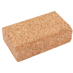 DRAPER CORK SANDING BLOCK 110 X 65 X 30MM