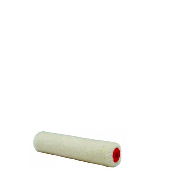 RADIATOR ROLLER SLEEVES 110MM 10PC RADIATOR ROLLER SLEEVES 110MM 10PC