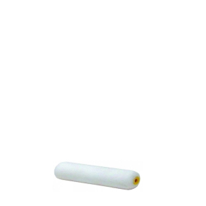 FOAM PAINT ROLLER REFILL SLEEVE 100MM 10PC