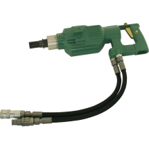 EGA MASTER CORE DRILL HYDRAULIC AQUAMASTER EGA MASTER CORE DRILL HYDRAULIC AQUAMASTER