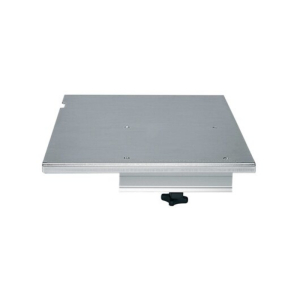 DEWALT EXTENSION TABLE FOR TABLE SAW DW742/743