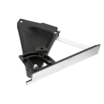 DEWALT SLIDING MITRE FENCE FOR DW743 DEWALT SLIDING MITRE FENCE FOR DW743