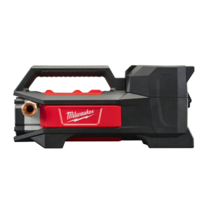 MILWAUKEE M18 COMPACT TRANSFER PUMP M18 BTP-0