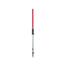 DEWALT CONSTRUCTION GRADE POLE FOR LASER LEVEL 2.4M DEWALT CONSTRUCTION GRADE POLE FOR LASER LEVEL 2.4M