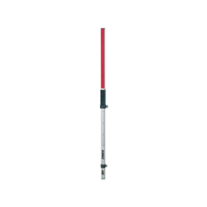DEWALT CONSTRUCTION GRADE POLE FOR LASER LEVEL 2.4M DEWALT CONSTRUCTION GRADE POLE FOR LASER LEVEL 2.4M