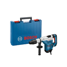 BOSCH PROFESSIONAL SDS MAX ROTARY HAMMER GBH540DCE 110V