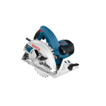 BOSCH PROFESSIONAL HAND HELD CIRCULAR SAW GKS65 230V BOSCH PROFESSIONAL HAND HELD CIRCULAR SAW GKS65 230V