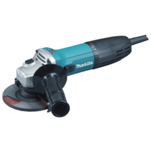 MAKITA ANGLE GRINDER GA4530R 110V 115MM
