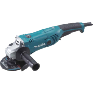 MAKITA ANGLE GRINDER GA5021C 110V 125MM