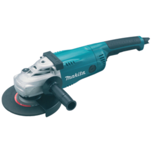 MAKITA ANGLE GRINDER GA7020 110V 180MM