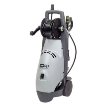 SIP TEMPEST ELECTRIC PRESSURE WASHER T480/130-S