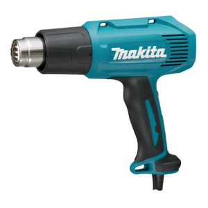 MAKITA HOT AIR GUN HG5030K 240V