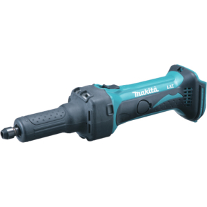 MAKITA LXT DIE GRINDER 18V DGD800Z