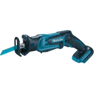 MAKITA MINI RECIPROCATING SAW DJR185Z 18V