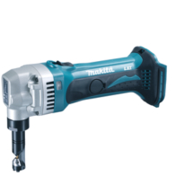 MAKITA NIBBLER  DJN161Z 18V 1.6MM MAKITA NIBBLER  DJN161Z 18V 1.6MM