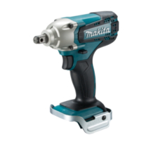 MAKITA IMPACT WRENCH BODY ONLY 18V DTW190Z