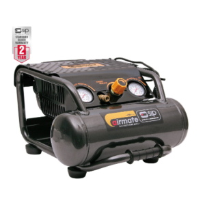 SIP DIRECT DRIVE COMPRESSOR OL197/10RC 230V SIP DIRECT DRIVE COMPRESSOR OL197/10RC 230V