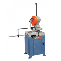 BAILEIGH MANUALLY OPERATED COLD SAW CS-275M