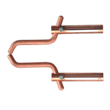 SEALEY SPOT WELDING ARMS - PINCER ELECTRODE 120/803155 120MM SEALEY SPOT WELDING ARMS - PINCER ELECTRODE 120/803155 120MM