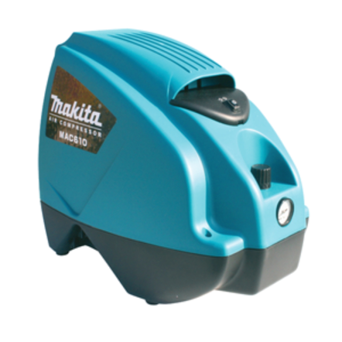 MAKITA AIR COMPRESSOR 240V MAKITA AIR COMPRESSOR 240V