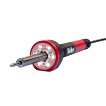 SI025W 25 WATT 230 VOLT WELLER SOLDERING IRON SI025W 25 WATT 230 VOLT WELLER SOLDERING IRON