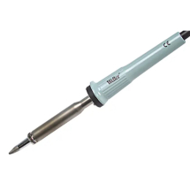 WELLER TEMPERATURE CONTROLLED IRON 100W 230V WELLER TEMPERATURE CONTROLLED IRON 100W 230V