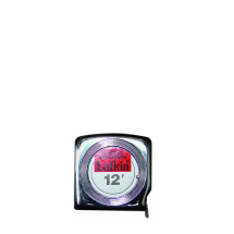 LURFKIN ENGINEERS TAPE 12FT -DECIMAL LURFKIN ENGINEERS TAPE 12FT -DECIMAL