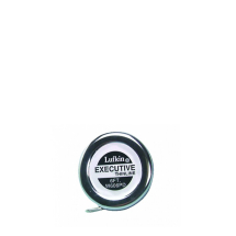 LUFKIN DIAMETER TAPE - 6FT LUFKIN DIAMETER TAPE - 6FT