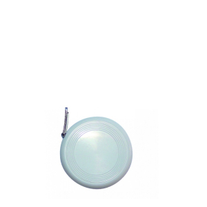 RICHTER POCKET DIAMETER TAPE 2M/6FT